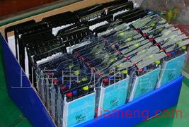 上海申龙制笔厂文具店 加盟连锁热招中，全球财富新机遇